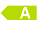 A_class_mcz