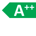 A_plus_class_mcz
