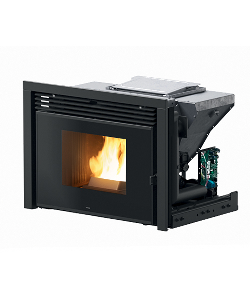 boxtherm70-357-maestro-naked.jpg