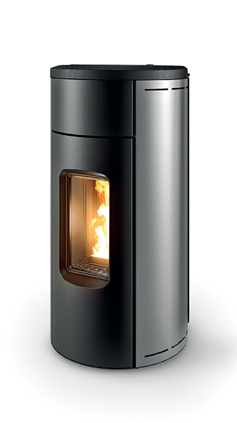hera-472-silver.jpg
