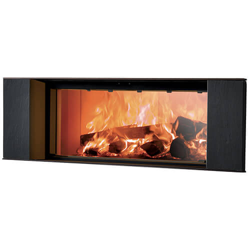 Plasma115-300-klee.jpg