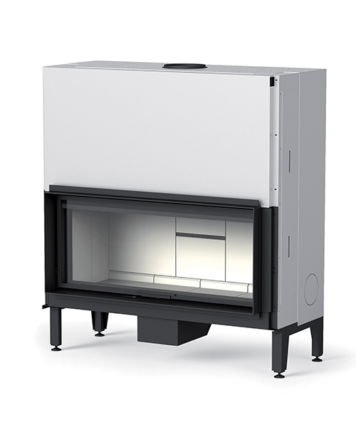 Plasma 115-300-naked.jpg