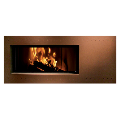 Plasma115b-301-dechirico.jpg
