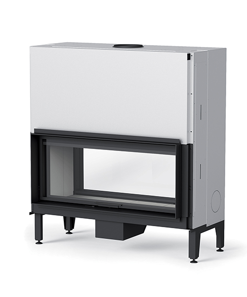 Plasma115b-301-naked.jpg