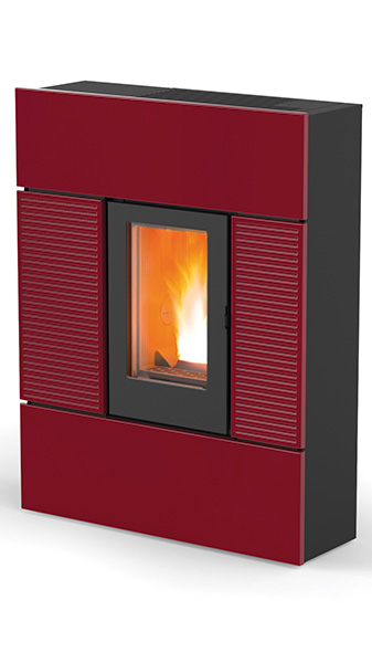 ray-352-cerbordeaux.jpg