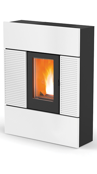 ray-352-cerwhite.jpg