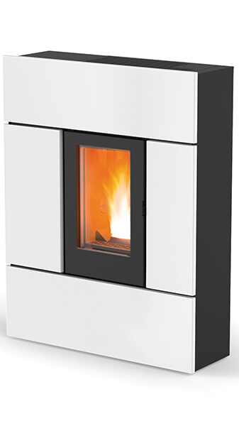 ray-352-white.jpg