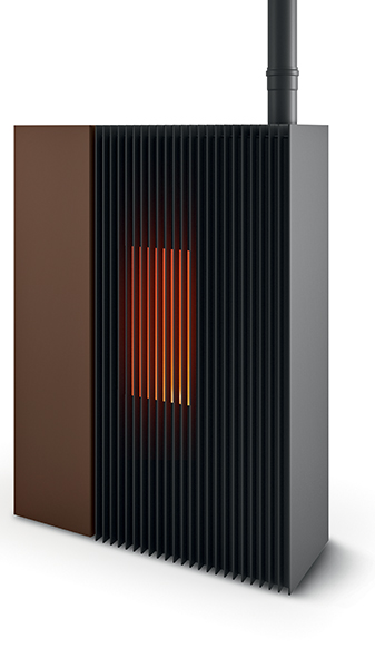reflex-395-bronze.jpg