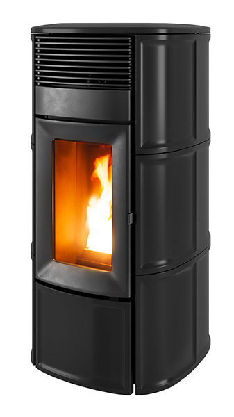 suite20-265-black.jpg