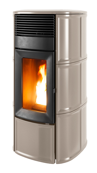 suite20-265-warmgrey.jpg