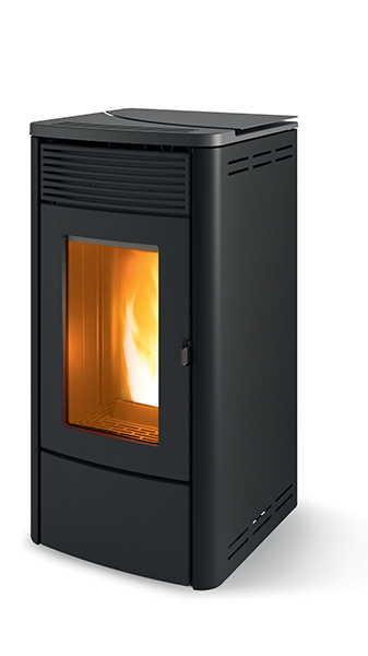 tecla-396-black.jpg